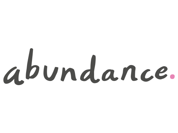 Abundance Investment logo