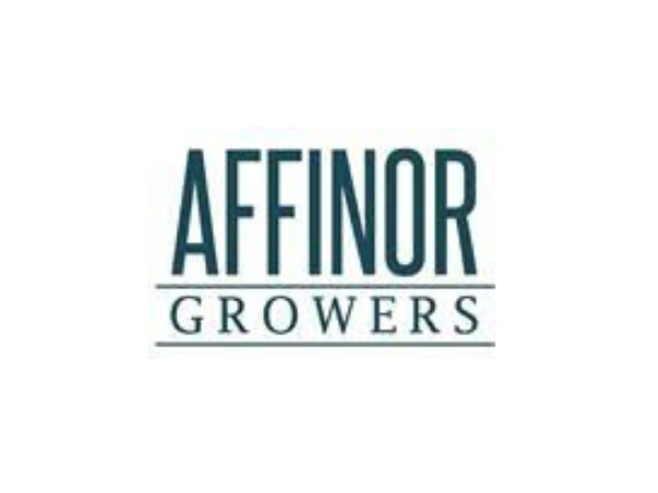 Affinor Growers 