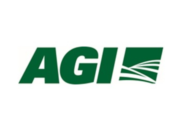 Ag Growth International Inc.