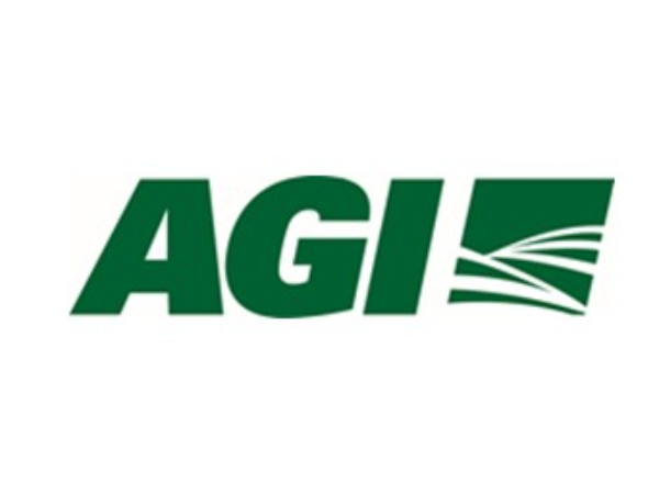 Ag Growth International Inc. logo