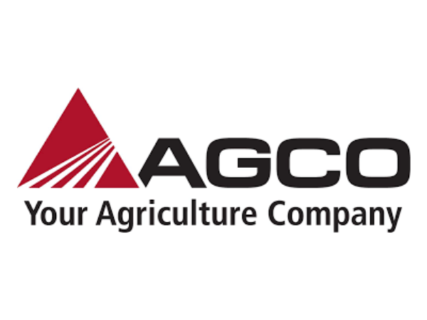 AGCO