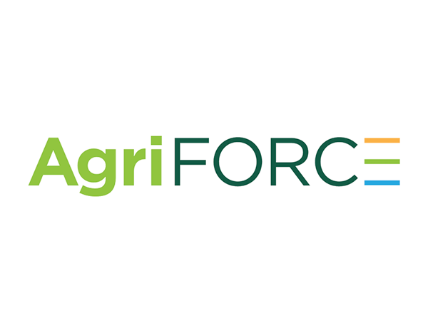 Agriforce Growing Systems Ltd.