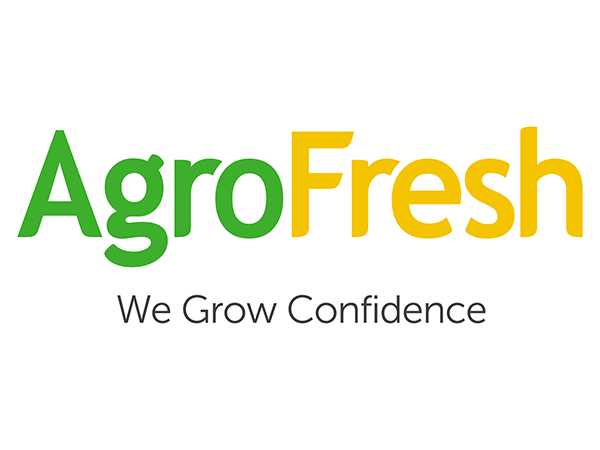 AgroFresh Solutions logo