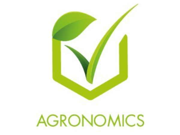 Agronomics logo