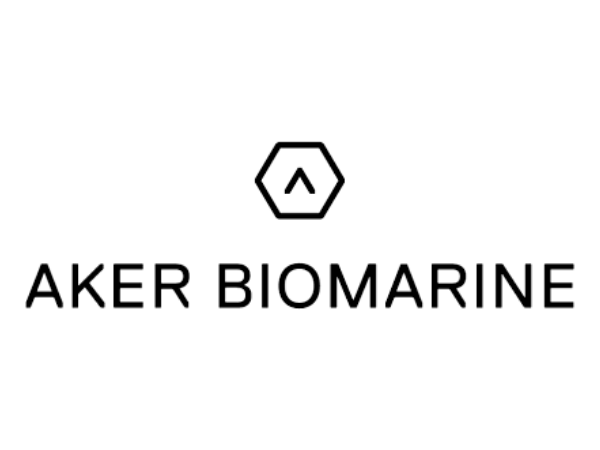 Aker BioMarine Antarctic 