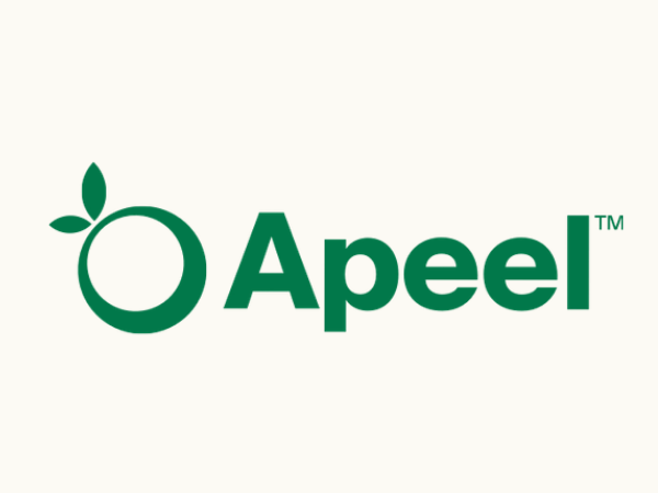 Apeel Sciences