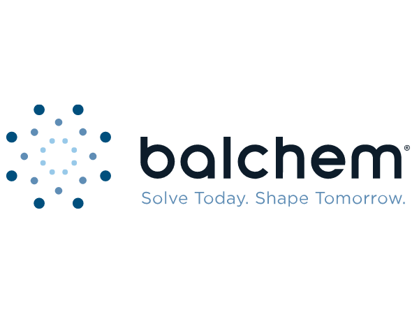 Balchem  logo