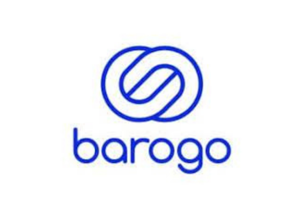 Barogo