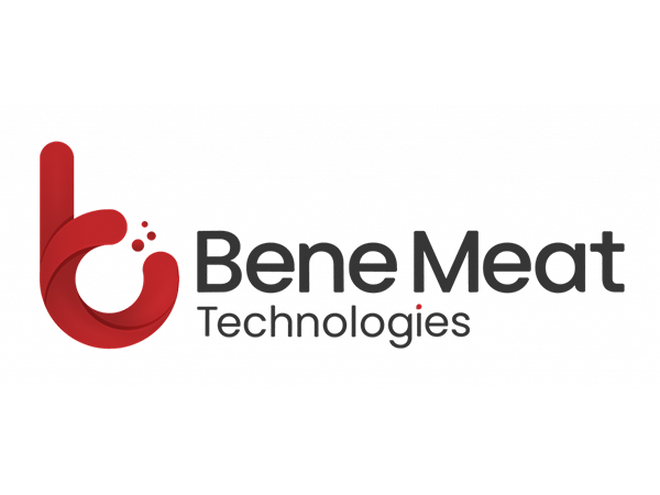 Bene Meat Technologies logo