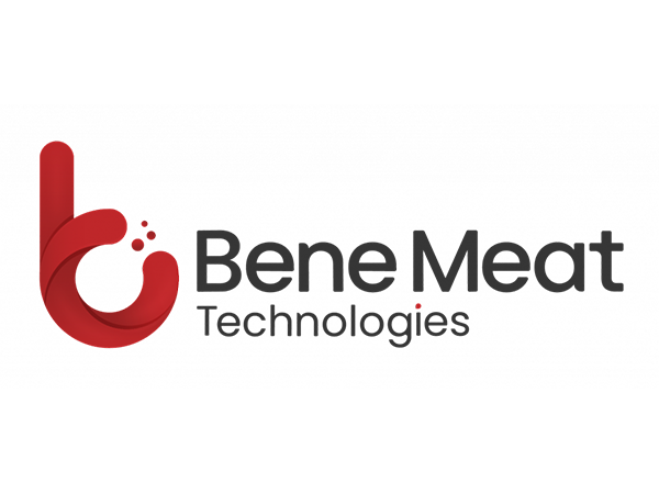 Bene Meat Technologies