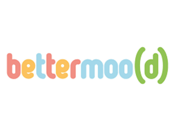 bettermoo(d) logo