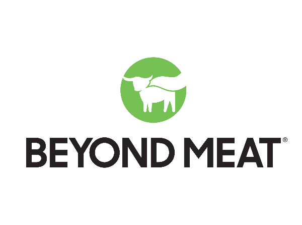 Beyond Meat 