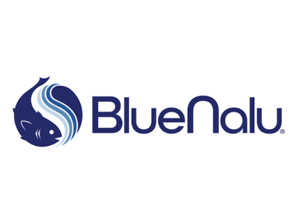 BlueNalu logo