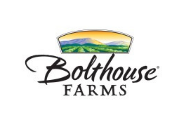 Bolthouse Farms logo