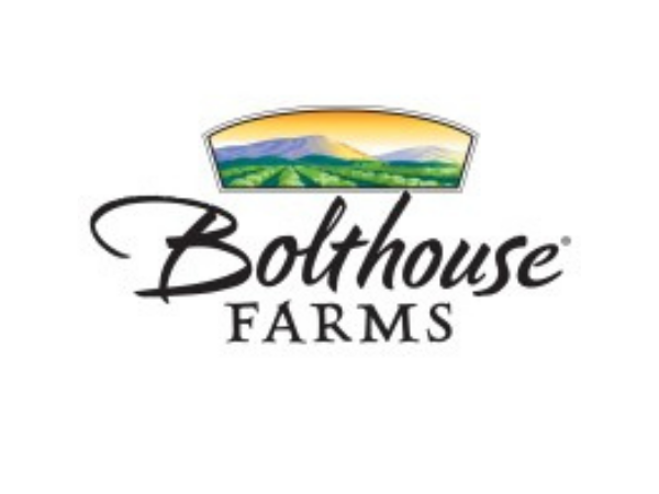 Bolthouse Farms