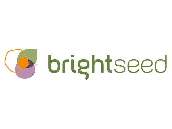 Brightseed logo