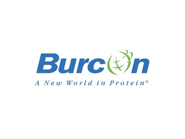 Bucron Nutrascience