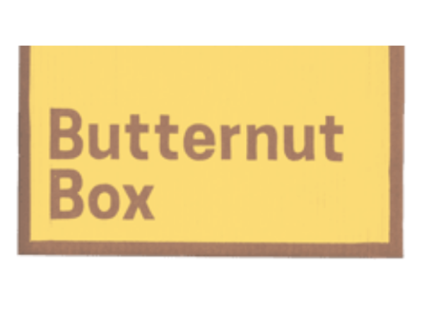 Butternut Box