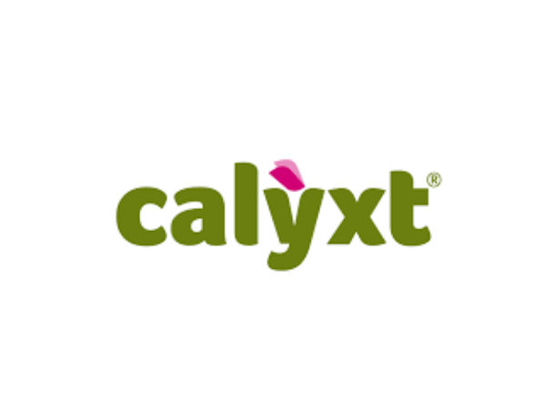 Calyxt  logo