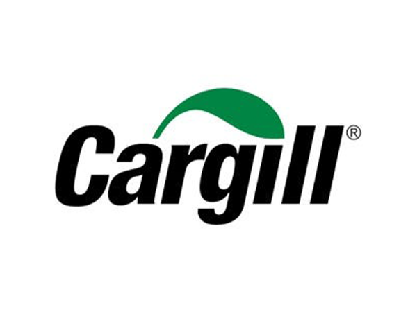 Cargill logo