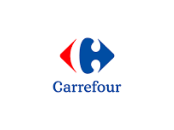 Carrefour