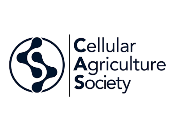 Cellular Agriculture Society logo