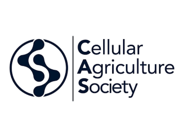 Cellular Agriculture Society