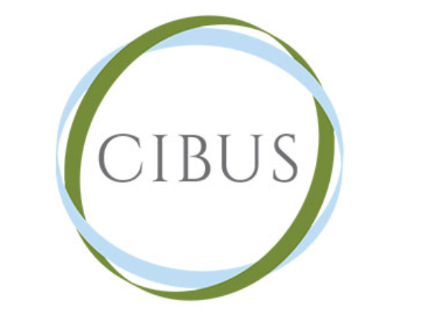 Cibus fund logo