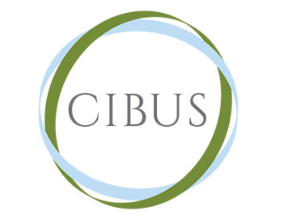 Cibus fund