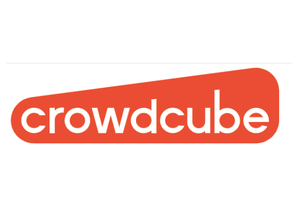Crowdcube logo