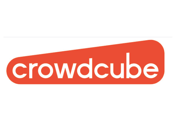 Crowdcube