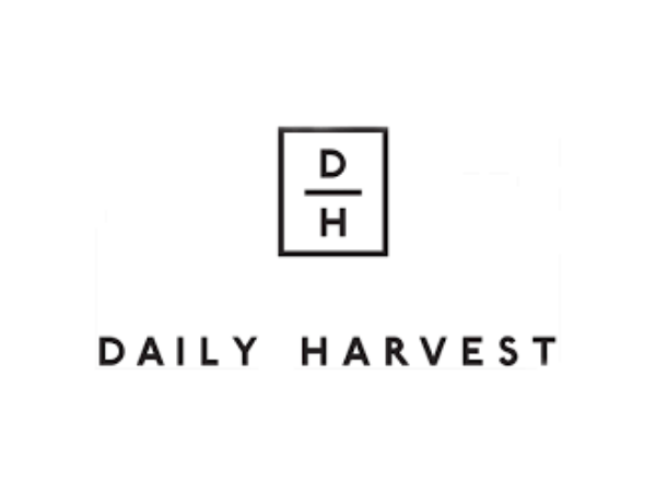 Daily Harvest