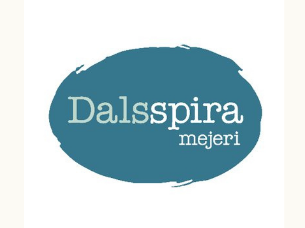 DalsSpira Mejeri