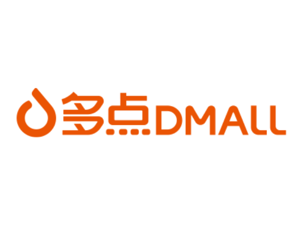 Dmall