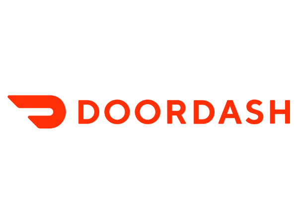 DoorDash