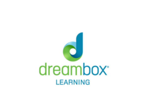 DreamBox Learning