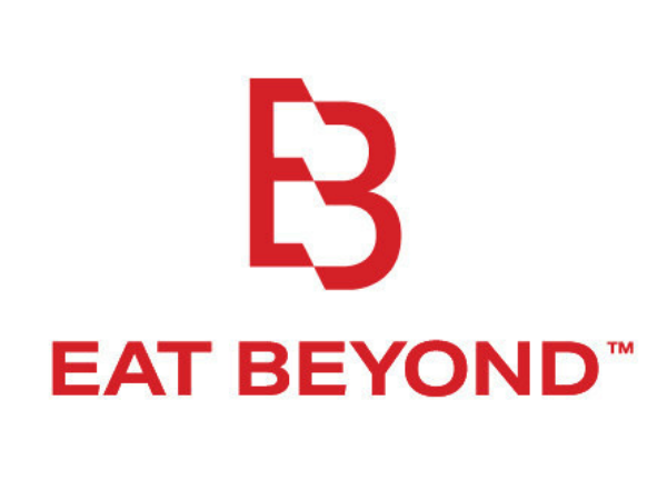 Eat Beyond Global logo