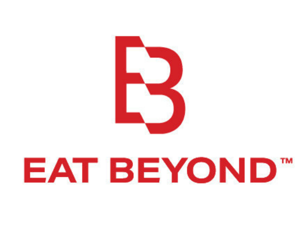 Eat Beyond Global