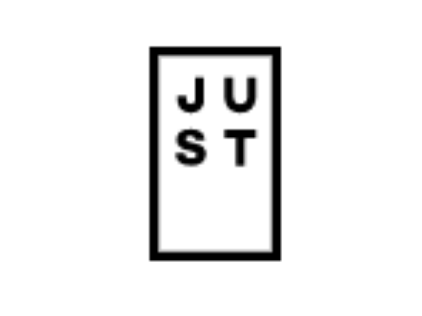 Eat Just logo