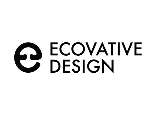 Ecovative Design