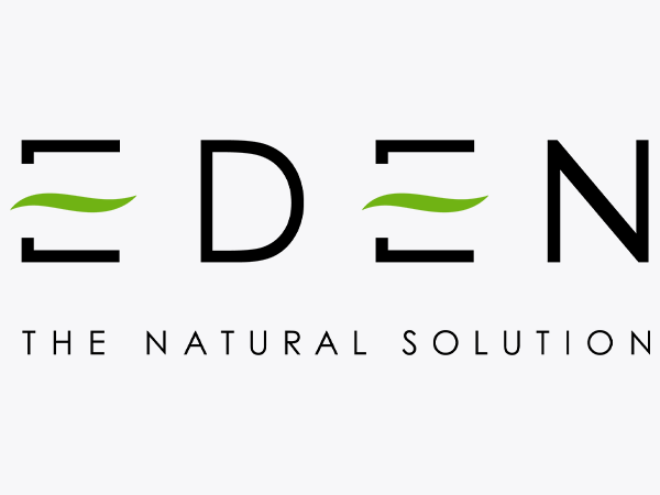 Eden Research PLC