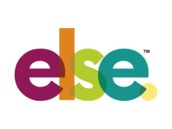 Else Nutrition Holdings  logo