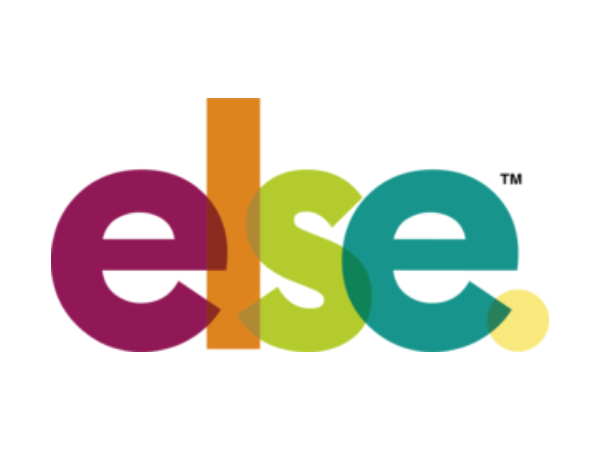 Else Nutrition Holdings 