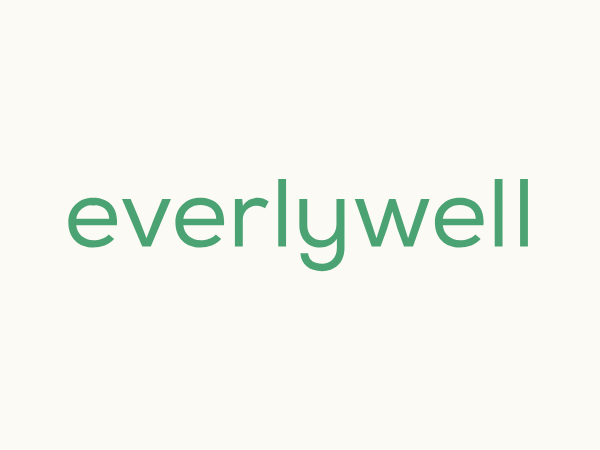 Everlywell logo