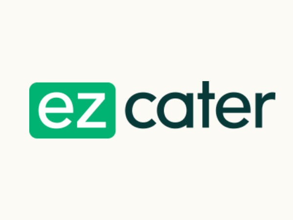 ezCater