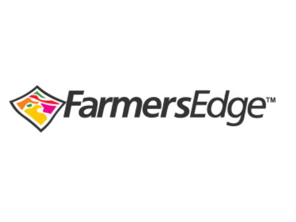 Farmers Edge