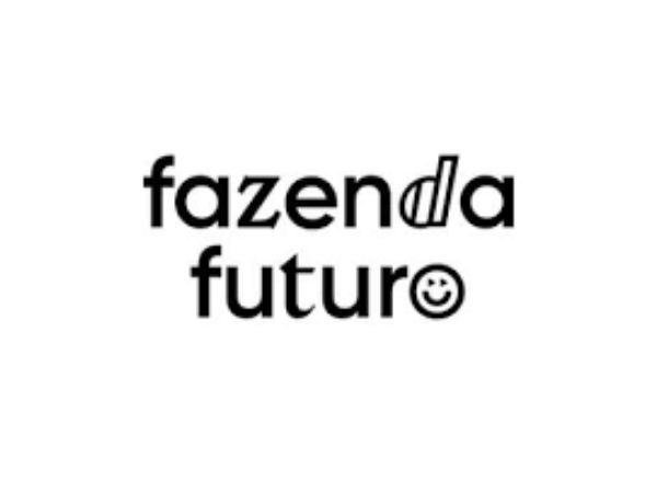 Fazenda Futuro logo