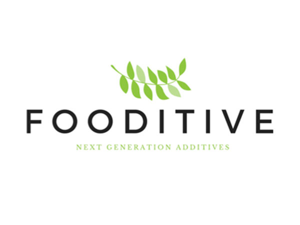 Fooditive logo