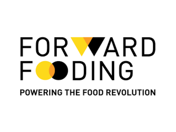 Forward Fooding