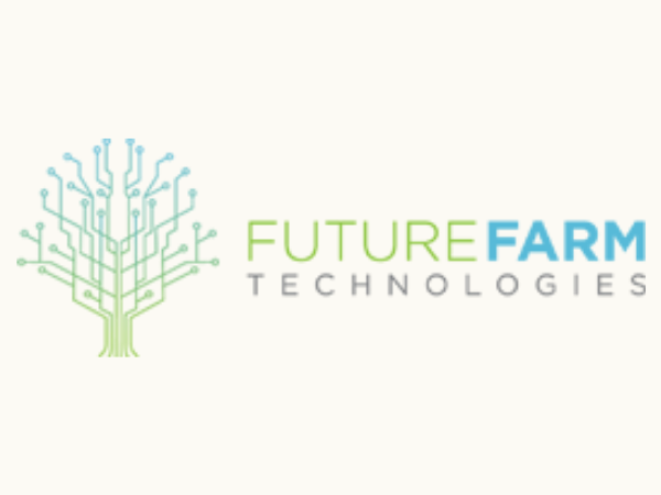 Future Farm Technologies  logo